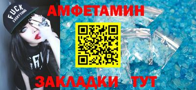 дистиллят марихуана Кимры