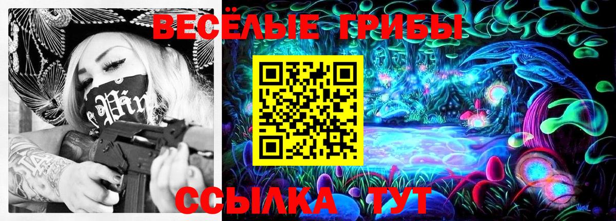 Галлюциногенные грибы Magic Shrooms  Вход с VPN  Кирово-Чепецк  Галлюциногенные грибы ЛСД 